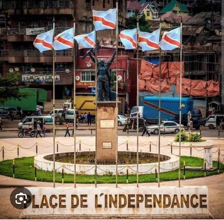Bukavu : plus de 23 maisons cambriolées et 4 personnes grièvement blessées par balles, bilan du 6 août au 13 septembre 2025 dans le quartier Panzi