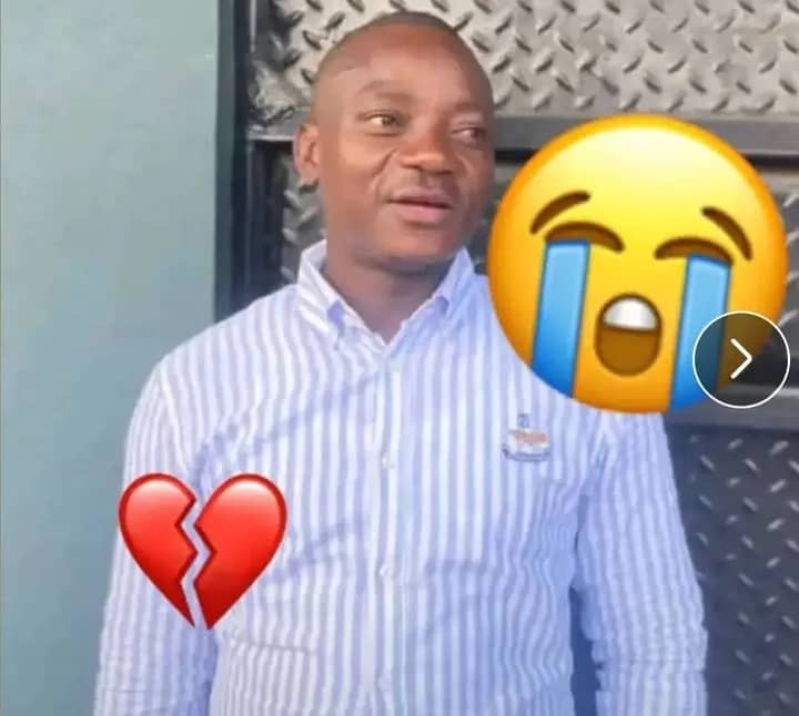GOMA : un jeune garçon tué dans le quartier Mabanga Nord