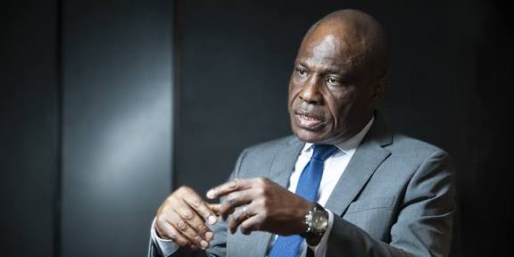 Arrestation de Shadary : Martin Fayulu dénonce une dérive autoritaire