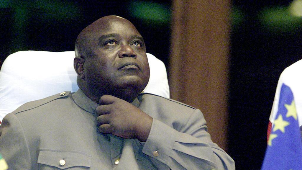 RDC : Une date unique pour honorer tous les héros nationaux