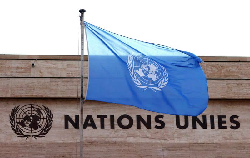 ONU : La RDC s'engage à porter la cause de la paix au Conseil de sécurité