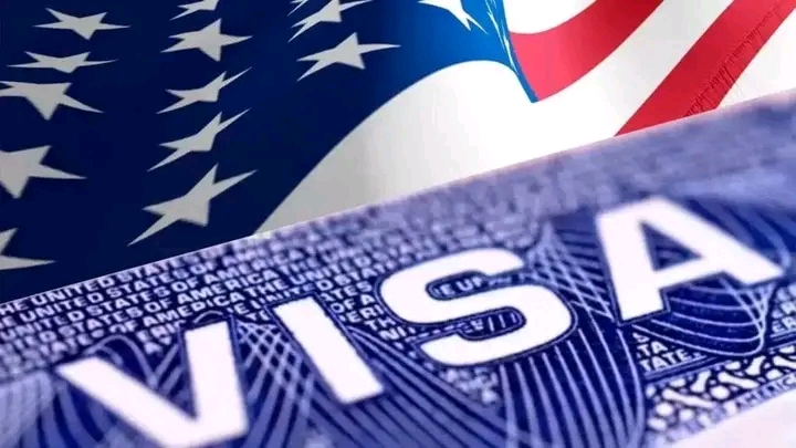 États-Unis : La RDC concernée par la suspension du traitement des visas d’immigration