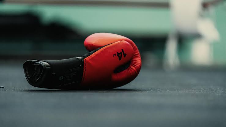 Élections à la Fédération congolaise de boxe : La candidature de Chicko Tshitambue rejetée