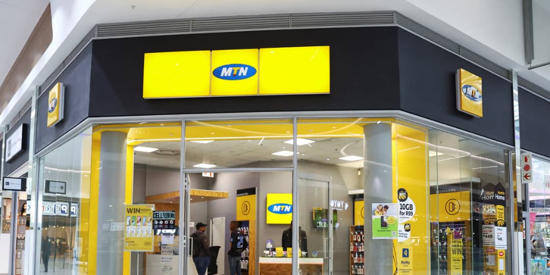 Télécom RDC : l’ARPTC dénonce une exploitation « illégale » de MTN à Goma et Rutshuru