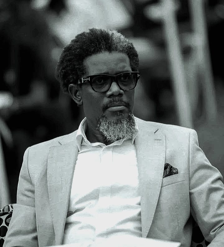 Académie des Beaux-Arts de Kinshasa : Henri KALAMA AkULEZ, modèle de gestion et parcours d’un bâtisseur. Et si la République lui disait merci ?