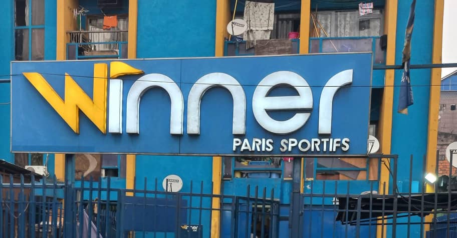 RDC : les entreprises de paris sportifs et loteries appelées à se conformer aux taxe