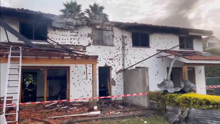 Goma : trois morts dans une attaque de drones, dont une employée de l’UNICEF