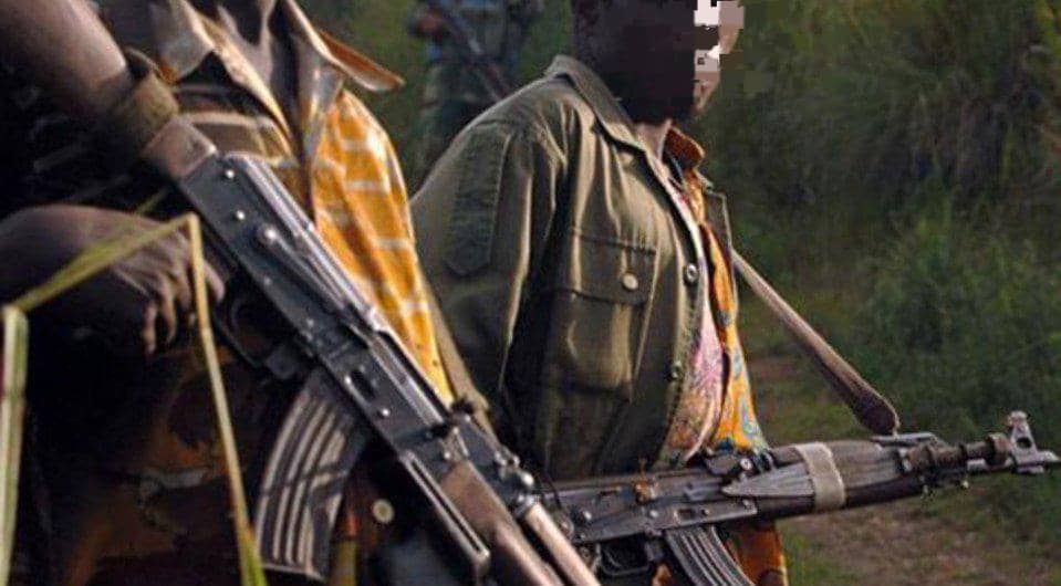RDC : Le gouvernement condamne l'attaque meurtrière de Muchacha attribuée à l'État islamique et promet une réponse ferme