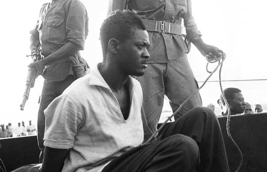 Assassinat de Patrice Lumumba : la justice belge renvoie l’ex-diplomate Étienne Davignon en procès