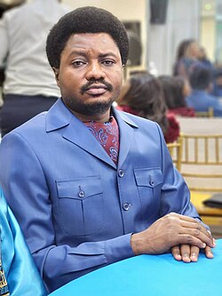 Justice - RDC : La condamnation de Constant Mutamba fait couler beaucoup d’encre et de salive